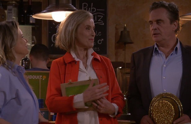 Komende week in GTST: Symbolische seizoensfinales en de prepandemie pub quiz